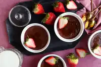 photo by Jonathan Melendez 