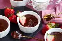 photo by Jonathan Melendez 