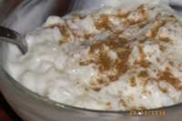 photo by Bonnie G #2