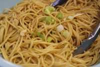 L5PIuWUDQtydMuz0vwSS To%2520Try%2520%2520PW%2520Simple%2520Sesame%2520Noodles.JPG