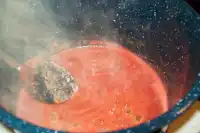 photo by Chef zabrni72