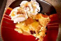 photo by josh_clark75