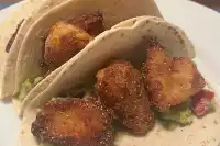 photo by coreykaminski99