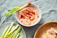 photo by Izy Hossack