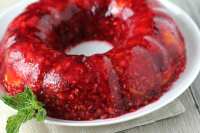 Cranberry Jello Salad Recipe - Food.com