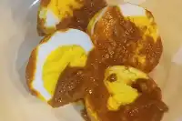 photo by Kristi.fleischman