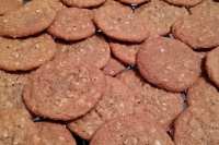 photo by Chef Gorete