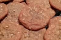 photo by Chef Gorete