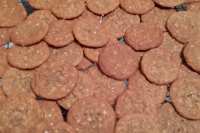 photo by Chef Gorete