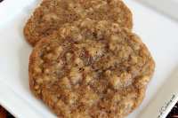 photo by Chef Gorete