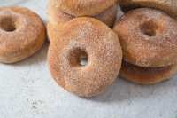 photo by anniesnomsblog