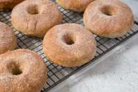 photo by anniesnomsblog