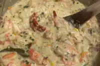 photo by daniel-bradley