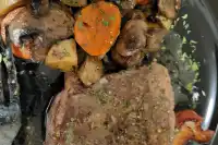 photo by juliacanpayne_48