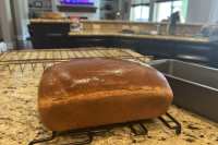 photo by Michelle J.