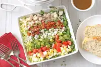 photo by DeliciousAsItLooks