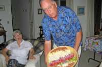 photo by KitchenDude