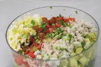 photo by Cook In Northwest