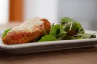photo by Food.com