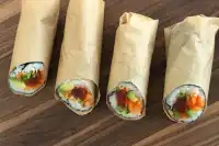 photo by Food.com