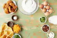 photo by Food.com