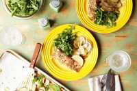 photo by Jonathan Melendez 