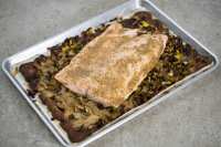 photo by Genius Kitchen