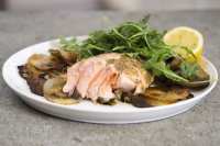 photo by Genius Kitchen