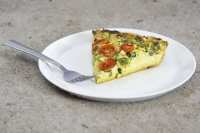 photo by Food.com