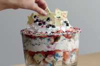 photo by Food.com