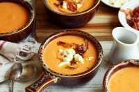 photo by Jonathan Melendez 