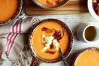 photo by Jonathan Melendez 