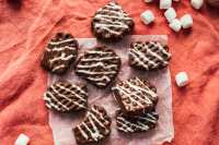 photo by Izy Hossack