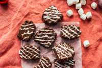 photo by Izy Hossack