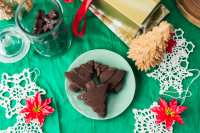 photo by Izy Hossack