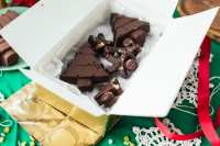 photo by Izy Hossack