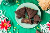 photo by Izy Hossack