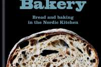 photo by Genius Kitchen