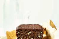 photo by Genius Kitchen