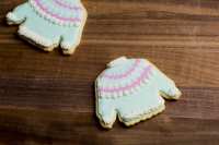photo by Food.com