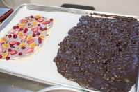 photo by Genius Kitchen