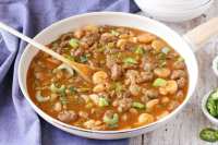 photo by DeliciousAsItLooks