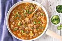 photo by DeliciousAsItLooks