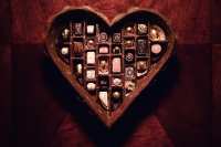 photo by ChristineMcConnell