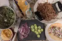 photo by Catherine H.