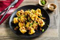 photo by Genius Kitchen
