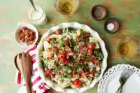 photo by Jonathan Melendez 