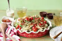 photo by Jonathan Melendez 