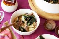 photo by Jonathan Melendez 