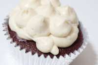 photo by Thesylviacenter 